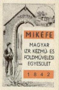 Mikefe